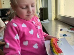 47758219410907161061896709092113470471065815n